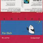 Zotter_0008