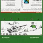 Zotter_0009