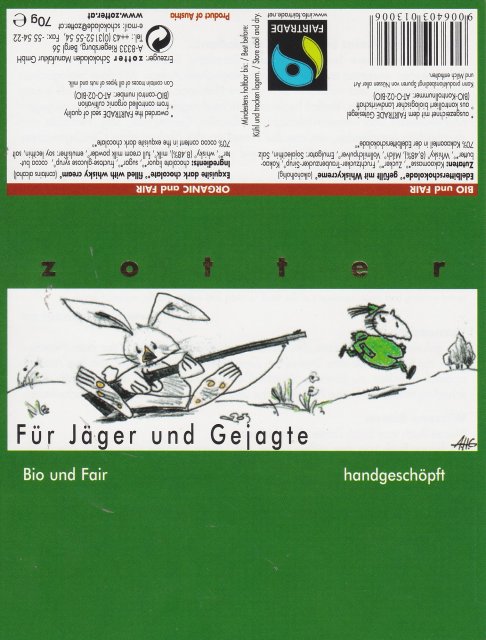 Zotter_0009