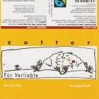 Zotter_0011