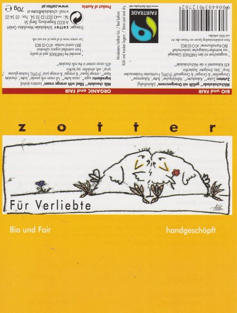Zotter_0011