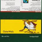 Zotter_0026