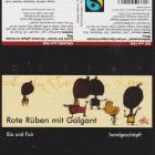 Zotter_0028