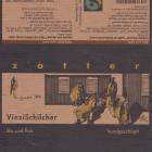 Zotter_0033