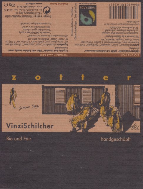 Zotter_0033