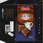 EPSON MFP image