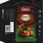 EPSON MFP image