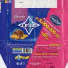 EPSON MFP image