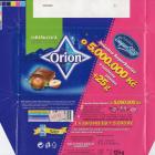 EPSON MFP image