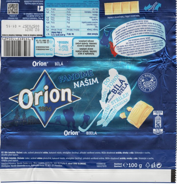EPSON MFP image