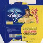 EPSON MFP image