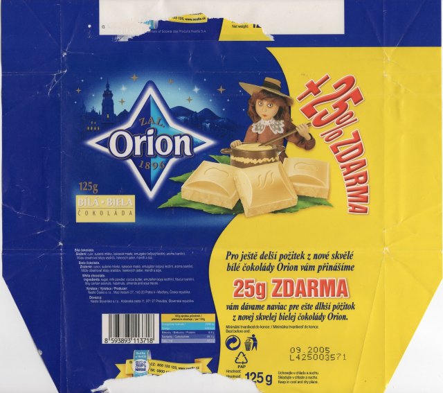 EPSON MFP image