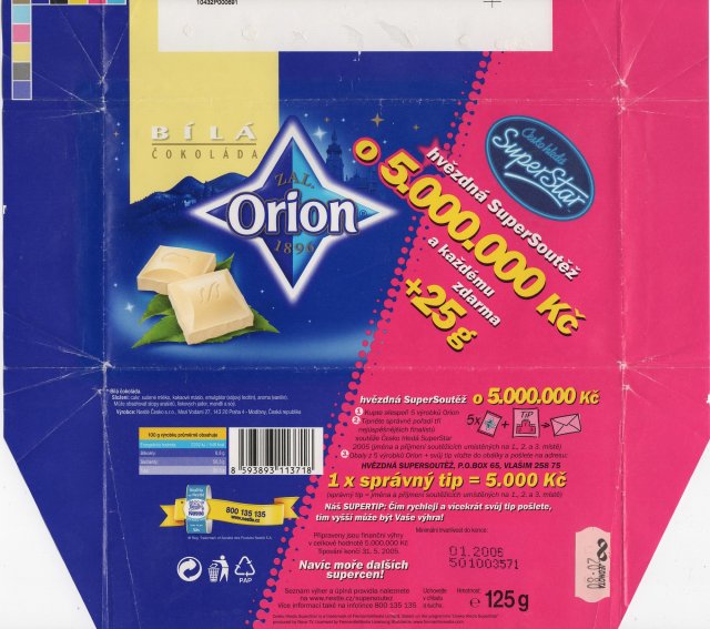 EPSON MFP image