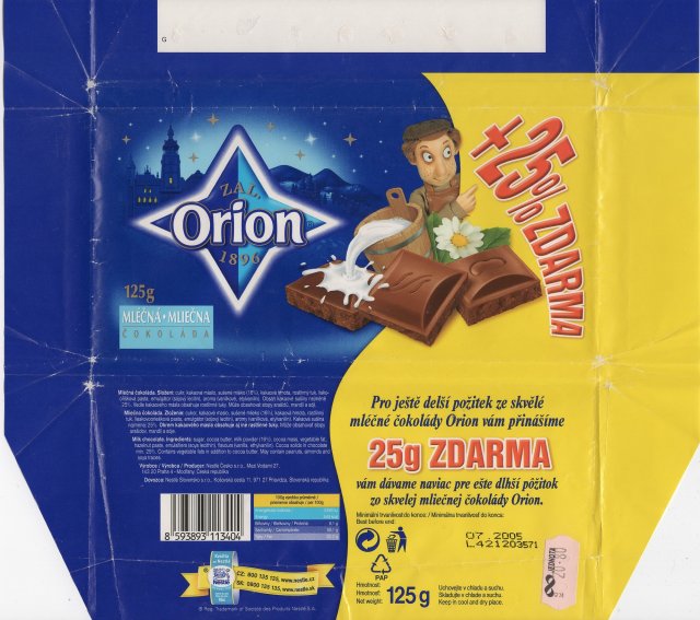 EPSON MFP image