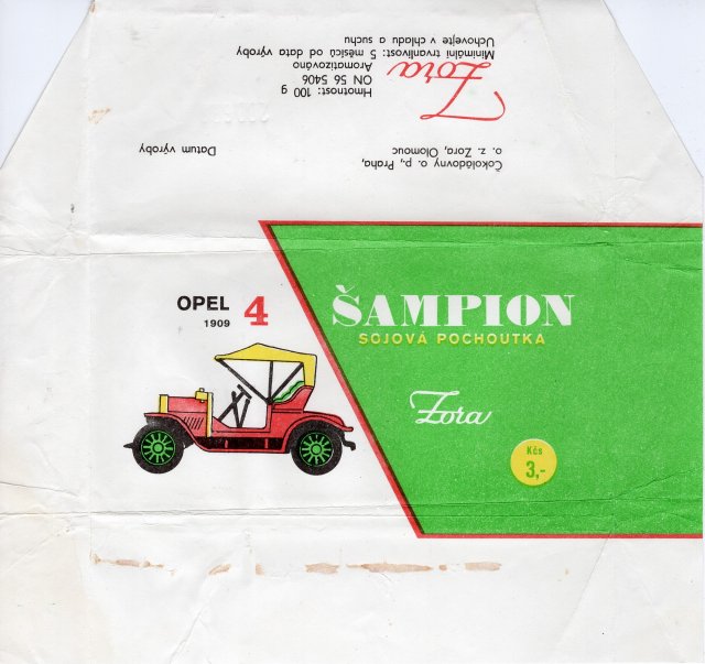 EPSON MFP image