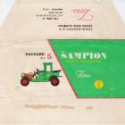 EPSON MFP image