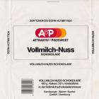 A&P_0042 (1)