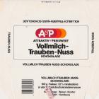 A&P_0043