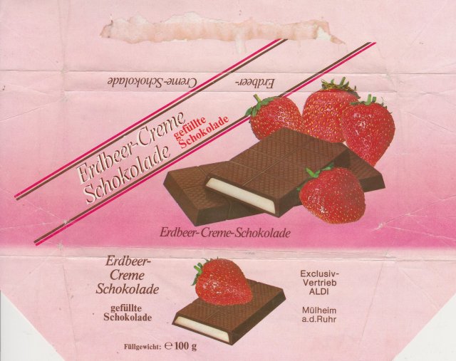 Aldi_0174