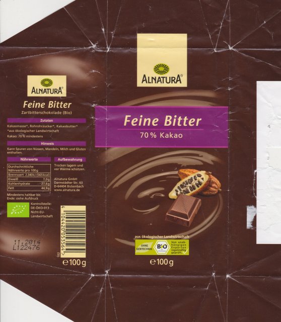 Alnatura_0070