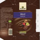 EPSON MFP image