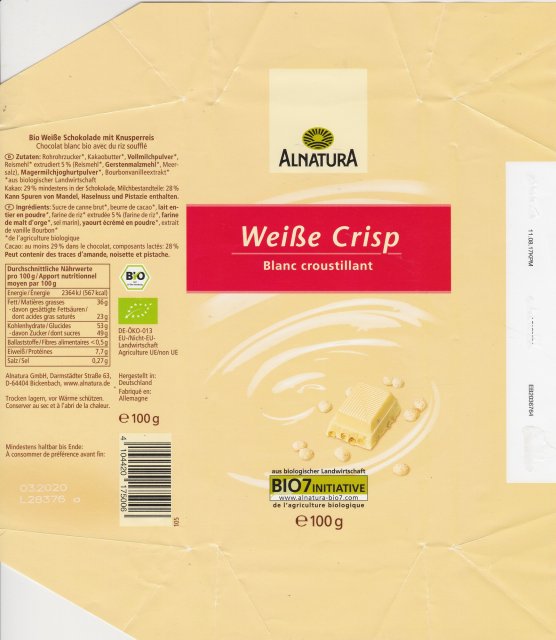Alnatura_0073_050