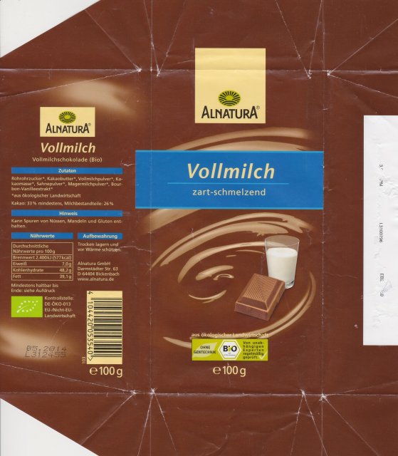 Alnatura_0073