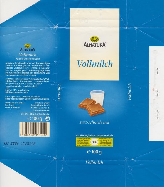 Alnatura_0074