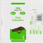 Asda_0176 (1)