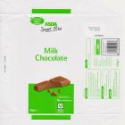 Asda_0177