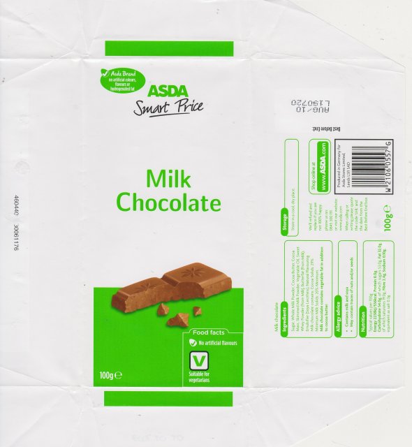 Asda_0177