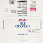 Asda_0178