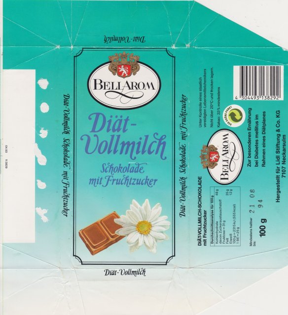 Bellarom_0001