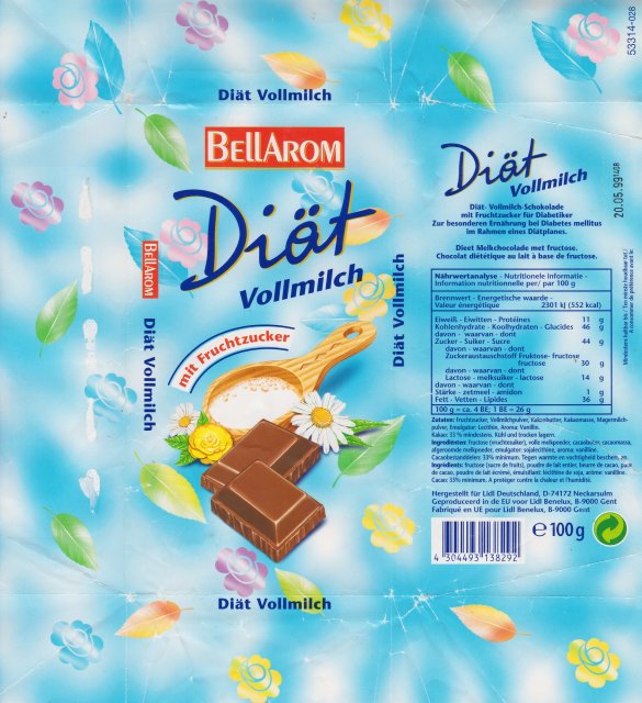 Bellarom_0003