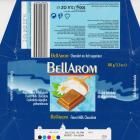 Bellarom_0009_010 (1)