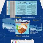 Bellarom_0009