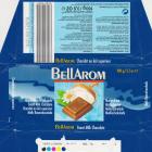 Bellarom_0010 (3)
