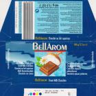 Bellarom_0011 (1)
