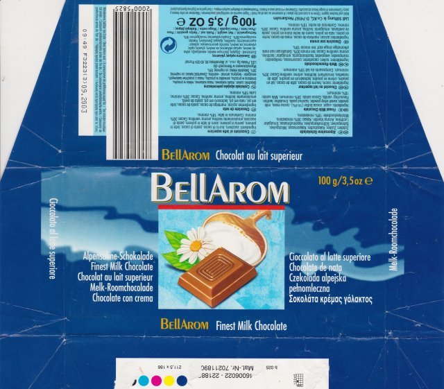 Bellarom_0011 (1)