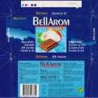 Bellarom_0012 (7)