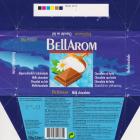 Bellarom_0013