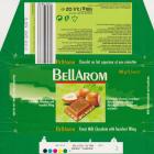 Bellarom_0014 (1)