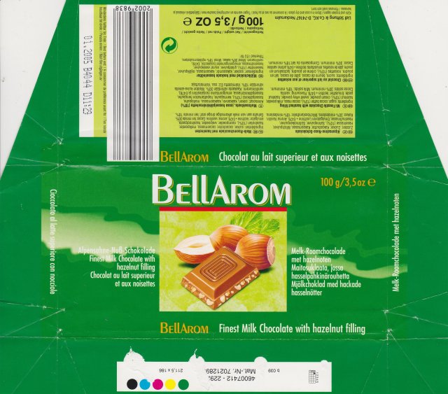 Bellarom_0015 (1)