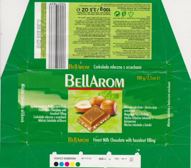 Bellarom_0016 (2)