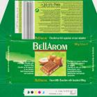 Bellarom_0018