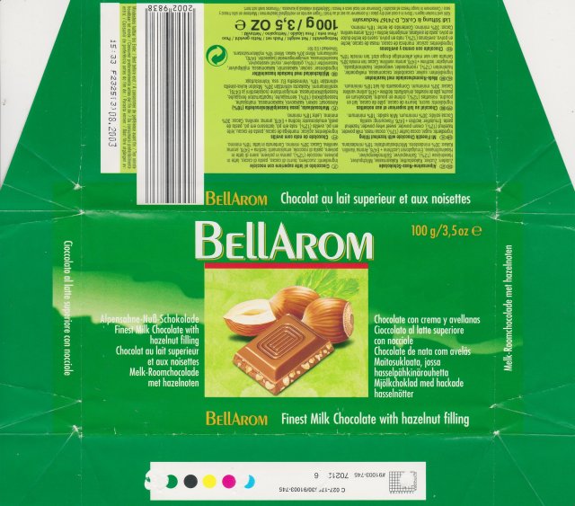 Bellarom_0018