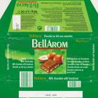 Bellarom_0019