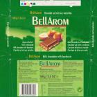 Bellarom_0020 (1)