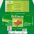 Bellarom_0021 (2)