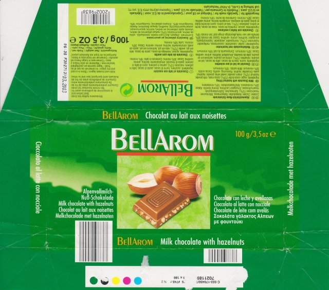 Bellarom_0021 (2)